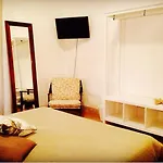 Casa Mia 2* Palermo