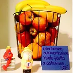 Bed & Breakfast Casa Mia 2*