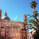 Casa Mia Bed & Breakfast Palermo