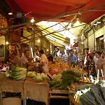 Bed & Breakfast Casa Mia