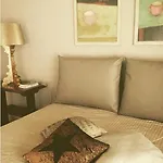 Casa Mia Bed & Breakfast