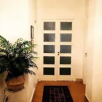 Bed & Breakfast Casa Mia