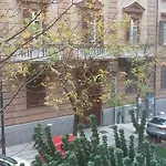 Casa Mia Bed & Breakfast