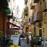 Casa Mia 2* Palermo