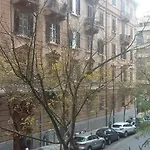 Casa Mia Bed & Breakfast
