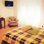 Casa Mia Bed & Breakfast Palermo