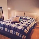 Casa Mia 2*