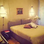 Bed & Breakfast Casa Mia Palermo