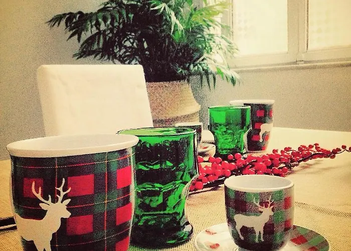 Casa Mia Bed & Breakfast Palermo