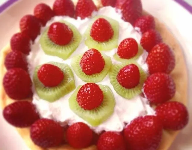 Casa Mia Bed & Breakfast Palermo