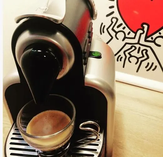 Casa Mia Bed & Breakfast Palermo