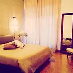 Casa Mia 2* Palermo
