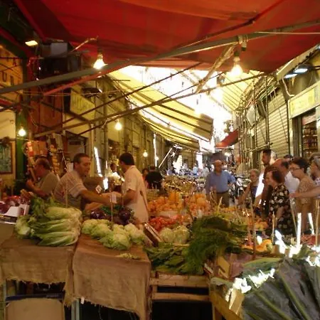 B&B Casa Mia