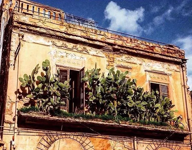 Casa Mia 2*